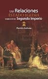 Las relaciones Estado-Iglesia durante el Segundo Imperio
