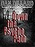 Down the Psycho Path
