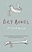Dry Bones