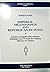 Imperial meanderings and Republican by-ways: Essays on eighteenth century Ottoman and twentieth century history of Turkey (Analecta Isisiana)