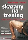 Skazany na trenin...