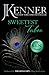 Sweetest Taboo by J. Kenner Sweetest Taboo by J. Kenner