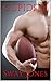 Cupidity (L.A. Pumas #1)