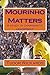 Mourinho Matters