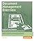 Document Management Overvie...