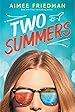 Image for Two Summers