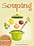 Soup Diet by N. Louis Eason