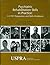 Psychiatric Rehabilitation Skills in Practice: A CPRP Preparation and Skills Workbook