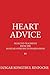 Heart Advice (Selected Teac...