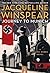 Journey to Munich by Jacqueline Winspear