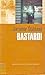 Bastardi