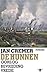De Hunnen (Dutch Edition)