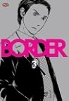 Border Vol. 3