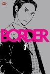 Border Vol. 3