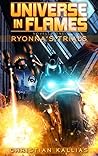 Ryonna's Trials: ...