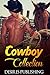 The Billionaire Cowboy Collection