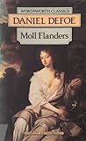 Moll Flanders