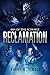 Reclamation (Era of the Sco...