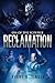 Reclamation (Era of the Scourge #1)
