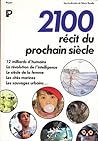 2100: récit du pr...