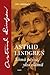 Astrid Lindgren - Tämä päivä, yksi elämä