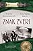Znak zveri