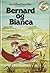 Bernard og Bianca