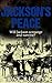 Jackson's Peace (Jackson Se...