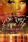ROMANCE: AFRICAN AMERICAN ROMANCE: On The Come Up (Urban Fiction African American Romance) (Contemporary New Adult Interracial Romance Box Set)