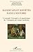 Handicaps et sociétés dans l'histoire  by Franck Collard