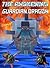 Minecraft: The Awakening: Guardian Dragon (Minecraft Mobs Battle Book 6)