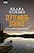Septemberschuld