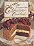 My Favourite Chocolate Cookbook