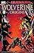 Wolverine: Origins (2006-2010) #29