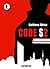 Code S2 (German Edition)