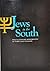 Jews in the South