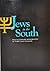 Jews in the South