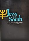 Jews in the South