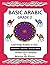 Basic Arabic Grade 2: Learn...