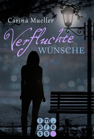 Verfluchte wünsche