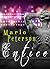 Entice (Interracial Cheating Erotica)