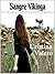 Sangre Vikinga: Primer Premio Especial de Novela Tiflos para escritores con discapacidad visual, en la edición de 2015 (Spanish Edition)