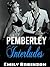 Pemberley Interludes