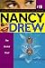 The Orchid Thief (Nancy Drew by Carolyn Keene