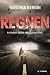 Regnen (Regnen, #1)