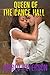 Queen of the Dance Hall (Interracial BW/WM Erotic Romance)