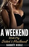 A Weekend with My...