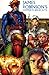 James Robinson's Complete WildC.A.T.s