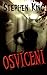 Osvícení by Stephen  King