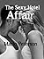 The Sexy Hotel Affair (WW/BM Romance)